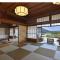 Ohito Hotel