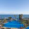 Foto: Pestana Carlton Madeira Ocean Resort Hotel 48/87