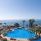 Foto: Pestana Carlton Madeira Ocean Resort Hotel 37/87