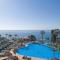 Foto: Pestana Carlton Madeira Ocean Resort Hotel 58/87