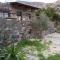 Villa Maria Elounda