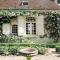 Le Pavillon de Vallet photo 8
