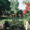 Le Pavillon de Vallet photo 11