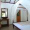 Gihan Guesthouse - Mirissa