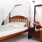 Gihan Guesthouse - Mirissa