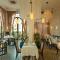 Sarai and Wander Resort