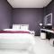 Yeosu Thestay Hostel