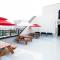 Yeosu Thestay Hostel