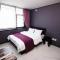 Yeosu Thestay Hostel
