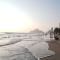 My Resort Hua Hin E306 - Hua Hin