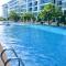 My Resort Hua Hin E306 - Hua Hin