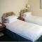Abbey Lodge Hotel