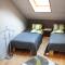 Haus Basilea