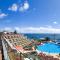 Pestana Carlton Madeira Ocean Resort Hotel