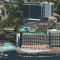 Pestana Carlton Madeira Ocean Resort Hotel
