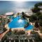 Foto: Pestana Carlton Madeira Ocean Resort Hotel
