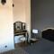 Gite de Troyes photo 14
