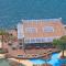 Foto: Pestana Carlton Madeira Ocean Resort Hotel 25/87