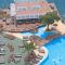 Foto: Pestana Carlton Madeira Ocean Resort Hotel 30/87