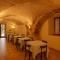 Hotel La Rocca