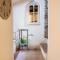 La Casa di Alice - Castelnuovo dellʼAbate