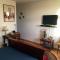 L'Orangerie photo 20