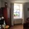 L'Orangerie photo 23