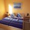 Ferienwohnung Amelie