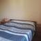 Foto: Apartment Agmashenebeli 99 28/28