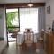 Appartement les Domes