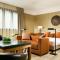 Milan Suite Hotel