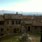 Casa Costanza