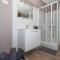 Apartmani Pocco Locco