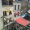 Mansion Victorine
