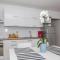 Apartmani Pocco Locco