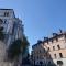 Les Petits Boudoirs de Savoie photo 17