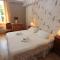 Hotel Karina photo 17
