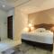 Villa de Siam