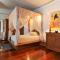 Villa de Siam