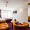 Muza Hotel