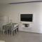 Foto: Vacation Apartment Eilat 28/29