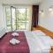 Muza Hotel