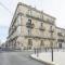 Gare Saint Roch - Podshare