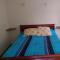 Chambres Cardequin photo 11