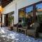 Villa de Siam