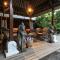 Villa de Siam