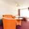 Muza Hotel