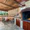 Apartment Vesna