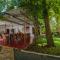 Gihan Guesthouse