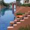 Marrakesh Residence 325